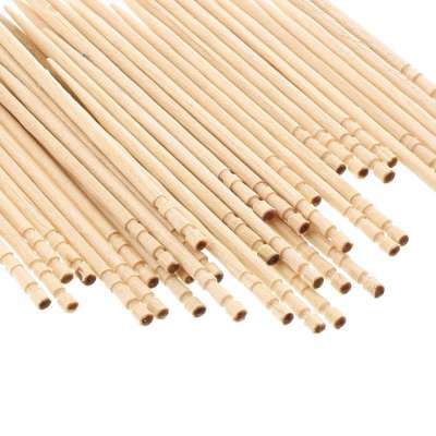 Toothpicks,Bamboo Tooth Picks,Fruit Bamboo Stick