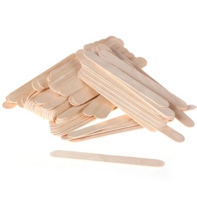 direct supplier wood hair stick