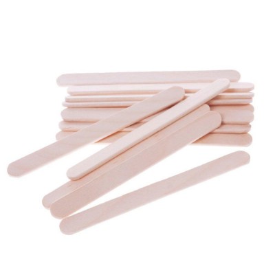 Custom Popsicle Sticks