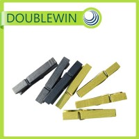 China manufacturer wholesale mini wooden clothes pegs , wooden clothespin